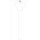 Tree & Pole Mounting Bracket MKII