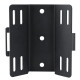 Tree Mounting Bracket