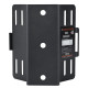 Tree Mounting Bracket