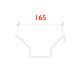 Tree Mounting Bracket