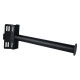 Mast & Pole Mounting Bracket
