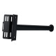 Mast & Pole Mounting Bracket