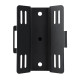 Mast & Pole Mounting Bracket