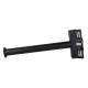 Mast & Pole Mounting Bracket