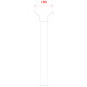 Mast & Pole Mounting Bracket
