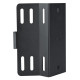 Mast Mounting Bracket