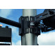 Mast Mounting Bracket
