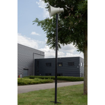 TerraFix 1