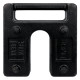 Stage Weight 12,5 kg