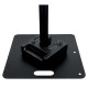 Stage Weight 12,5 kg
