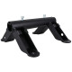 Base & Truss Mount 30