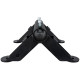 Base & Truss Mount 30