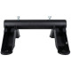 Base & Truss Mount 30