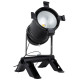 Base & Truss Mount 30