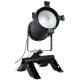 Base & Truss Mount 30