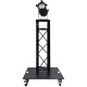 Base & Truss Mount 30