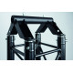 Base & Truss Mount 30