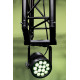 Base & Truss Mount 30