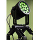 Base & Truss Mount 30