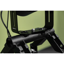 Base & Truss Mount 30