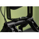 Base & Truss Mount 30
