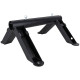 Base & Truss Mount 40