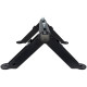 Base & Truss Mount 40
