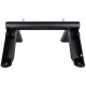 Base & Truss Mount 40