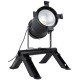 Base & Truss Mount 40