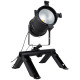 Base & Truss Mount 40