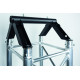 Base & Truss Mount 40