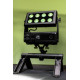 Base & Truss Mount 40