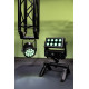 Base & Truss Mount 40