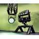 Base & Truss Mount 40