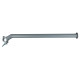 Angled Arm Coupler MKII