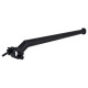 Angled Arm Coupler MKII