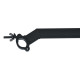 Angled Arm Coupler MKII