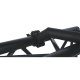 Angled Arm Coupler MKII