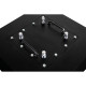 Contrappeso Ballast per truss F