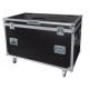 Multiflex Case 120