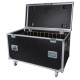 Multiflex Case 120