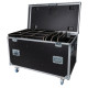 Multiflex Case 120
