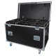 Multiflex Case 120
