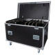 Multiflex Case 120