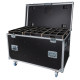 Multiflex Case 120