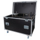 Multiflex Case 120