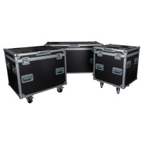 Multiflex Case 120