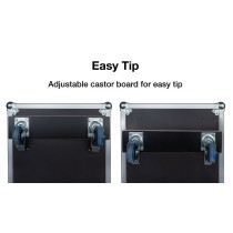 Multiflex Case 120