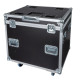 Multiflex Case 80