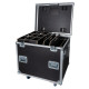 Multiflex Case 80